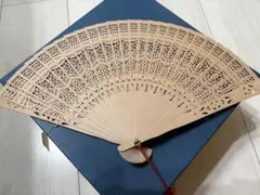 Item thumbnail for item e77c535d-7cc5-4027-9716-97fd66e69dfa