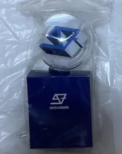 2026年最新】superdragon ペンライトの人気アイテム - メルカリ