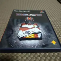 YH。様 リクエスト 2点 まとめ商品