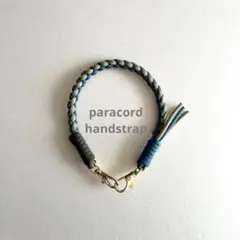 スマホハンドストラップ iPhoneケース・スマホ・PC