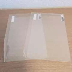 Item thumbnail for item 613424ee-b87a-4fb6-8623-33601f6ef86b