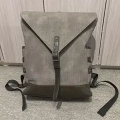 ブラッドボーン　リューク　受注生産