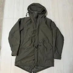 Item thumbnail for item 8b7343b3-5e42-44b7-8c07-ae2a0bc703b5