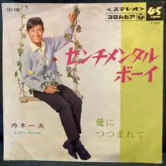 2026年最新】ピチカートファイブ レコードの人気アイテム - メルカリ