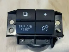 Item thumbnail for item e20010ff-1ba3-4a5a-af87-0ef0a704cadd