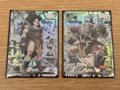 TNY様 リクエスト 7点 まとめ商品