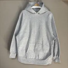 チャンピオン ランズエンド リバースウィーブ XL MADE IN USA