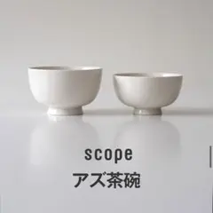 Item thumbnail for item 99b8ceb7-de67-4dfe-b741-8862bcdd137a