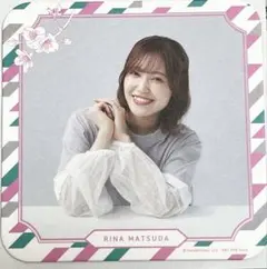 いろはす様 リクエスト 2点 まとめ商品