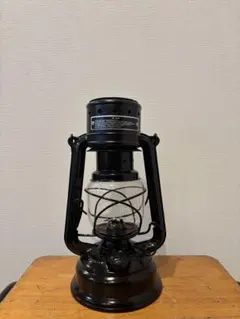 BRUNT MY WAY ブラック 2025年最新】BRUNT mywayの人気アイテム - メルカリ