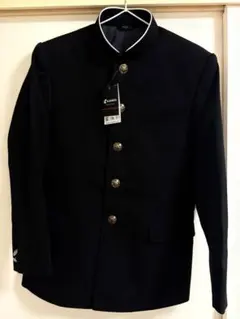 Item thumbnail for item 303e7688-3514-4e29-8115-b0669f0acf7b