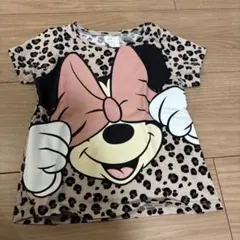 ✿shymama✿¨̮お値段交渉受付中様 リクエスト 2点 まとめ商品