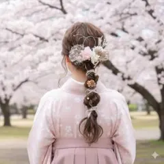 Item thumbnail for item 9fa67ccb-5c3d-40f3-80b4-35c56c1f718f