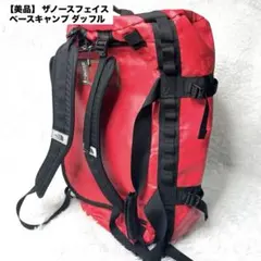 2026年最新】ノースフェイス ダッフルバッグ 71の人気アイテム - メルカリ