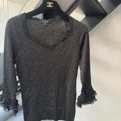 Item thumbnail for item 273f55bd-85b9-444e-a0b2-35783bd9335a