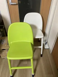 2025年最新】ikea urbanの人気アイテム - メルカリ