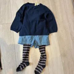 くらら様 リクエスト 2点 まとめ商品