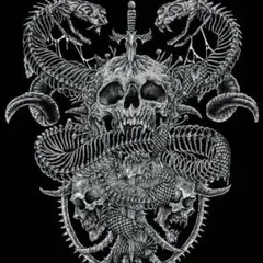 五月病様専用00s archive usa製 ボーダー ロンT swag y2k