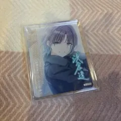 2026年最新】浅倉透 コロッタの人気アイテム - メルカリ