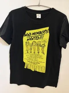 2026年最新】aiko love like rock 8 tシャツの人気アイテム - メルカリ