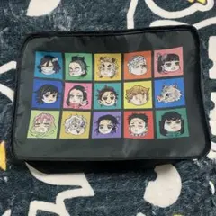 Item thumbnail for item 61b10a52-3936-40fd-a7f4-9149c83e3e30