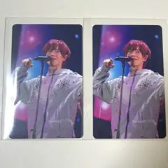 浦島坂田船 あほの坂田 フォトカード