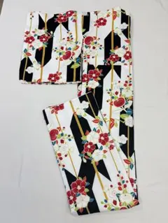 Item thumbnail for item 5fe01842-af27-4793-be9a-311dcd03363f