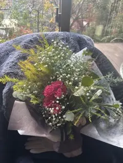 Item thumbnail for item b35deae6-0cc4-40b8-960f-6c0f12dd94b8