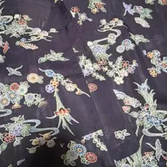 ラッコ様 リクエスト 2点 まとめ商品