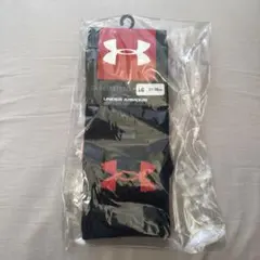 あがつ様 リクエスト 2点 まとめ商品