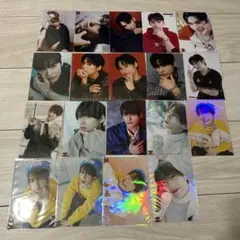 Item thumbnail for item 0f9f07fe-f2c5-48da-925b-bfa28cd9ebed