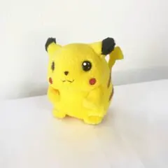 2026年最新】ピカチュウ ぬいぐるみ 初期の人気アイテム - メルカリ