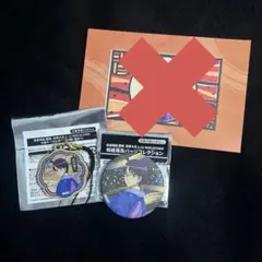 銀魂 吉原大炎上 ナンジャタウン 志村新八