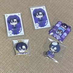 カラフルピーチ もふ まとめ売り