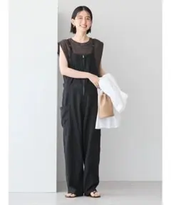 Item thumbnail for item c531e4c3-21ac-487e-b3c5-f78f558e3ac6