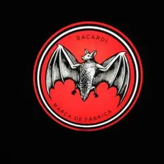 2026年最新】バカルディ ネオンの人気アイテム - メルカリ