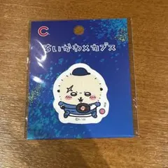 yu.sa様 リクエスト 2点 まとめ商品