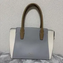 &chouette アンドシュエット ハンドバッグ ショルダーバッグ　福袋