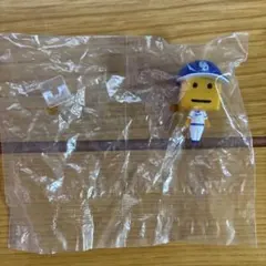 プロ野球スピリッツA 調子くん ならぶんです‪。 中日ドラゴンズ