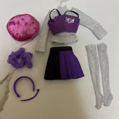 2026年最新】初代リカちゃん へそあり ドットありの人気アイテム 