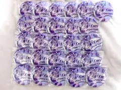 キミとアイドルプリキュア キミプリBIGホログラム缶バッジ キュアキュンキュン