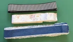 リボンまとめ売り