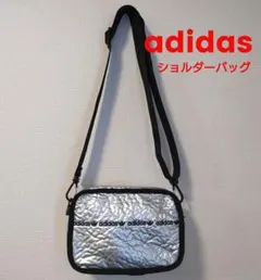 Item thumbnail for item 9f93878b-f9eb-4feb-bdfb-82fc3f4a70be