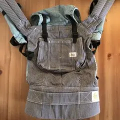 エルゴ抱っこ紐　Lee