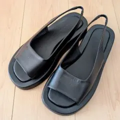 Item thumbnail for item 7f04ddb0-b731-4109-9ed6-b11919d5b640