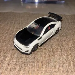 Item thumbnail for item fcf51bda-1577-49ba-84db-76943c7b89c9