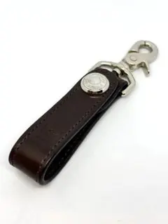 2026年最新】WILDSWANS メンズ キーホルダー・キーリングの人気