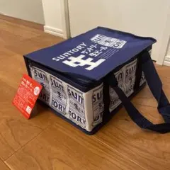 Item thumbnail for item c20037bb-bc8e-4286-9ce6-8ed8377fd68f