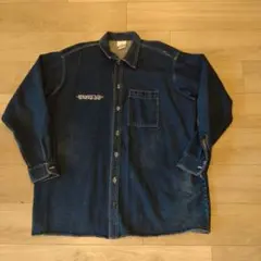 90's bronze age dogtown powell　zorlac