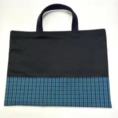 Item thumbnail for item eb0363dc-2d8f-4a52-ade6-1119b270f88b